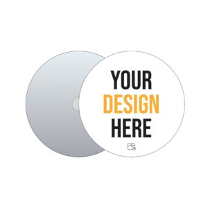 Customized Fridge Magnet